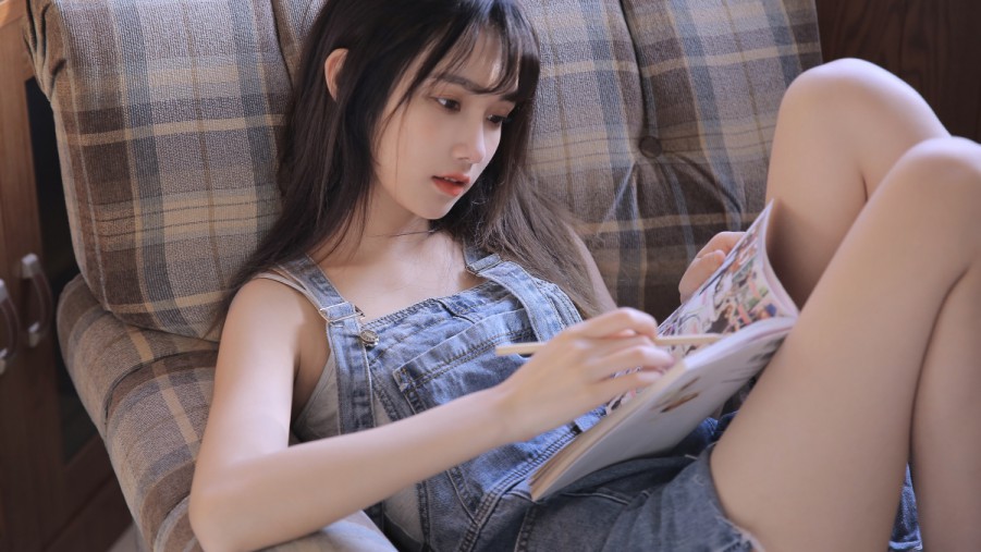 科普场馆迎新升级 提升青少年科学素养